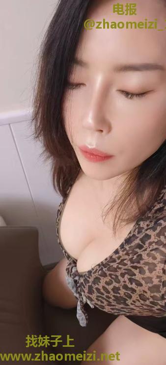 江北大奶御姐小梦