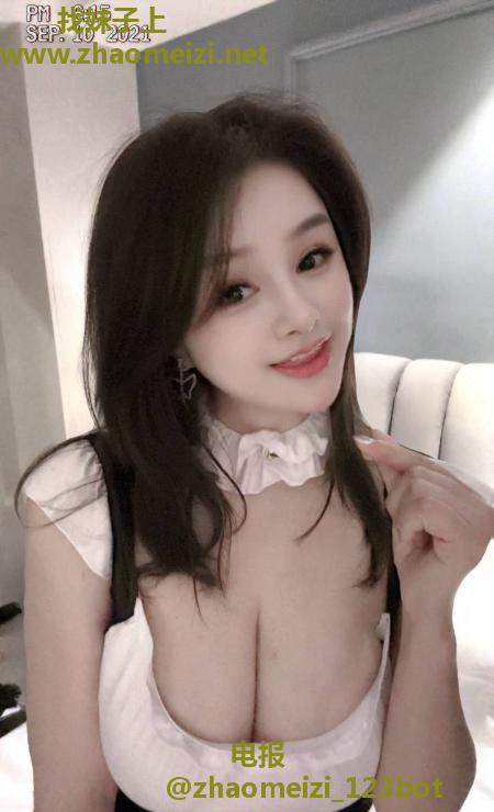 武侯巨乳少妇伊娃