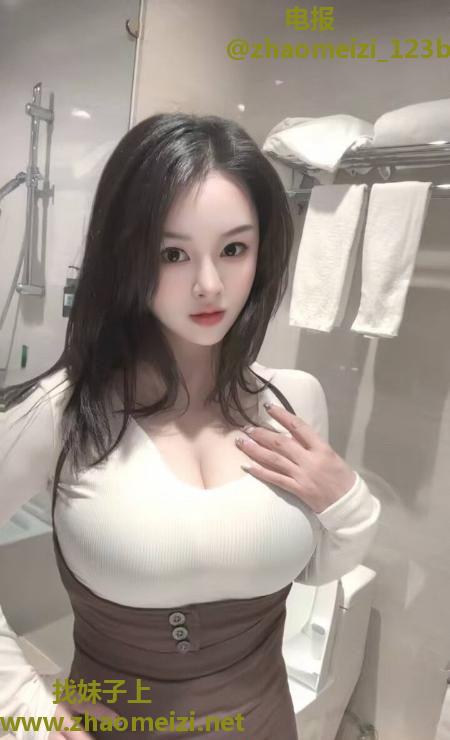 武侯巨乳少妇伊娃