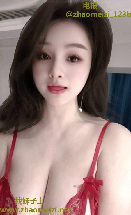武侯巨乳少妇伊娃