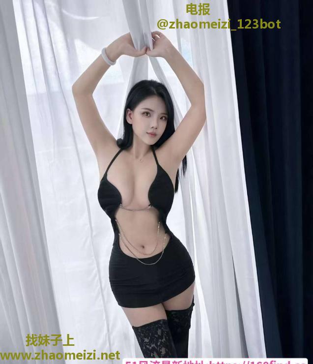 东北骚妇小乔