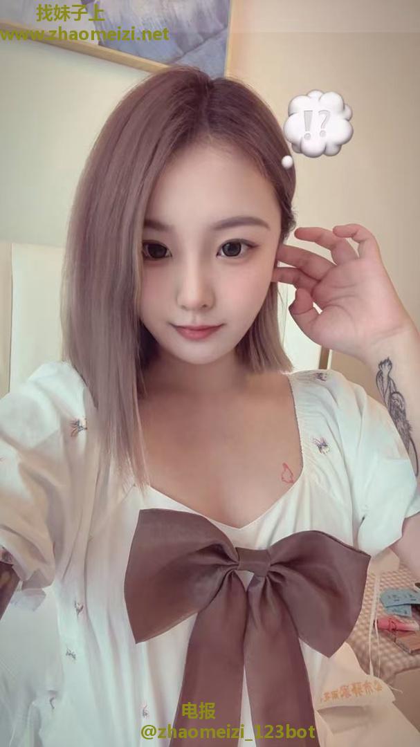丰台粉嫩紧致小姐姐