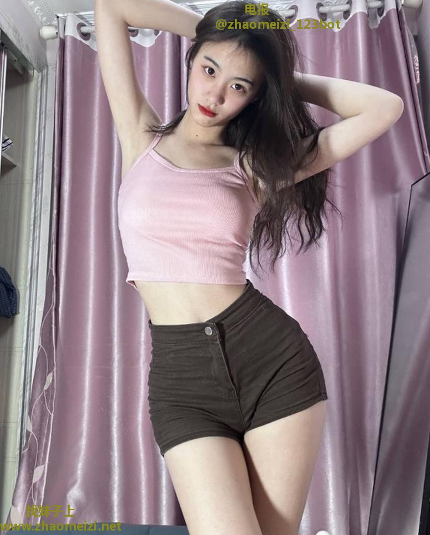 石家庄火辣长腿少妇