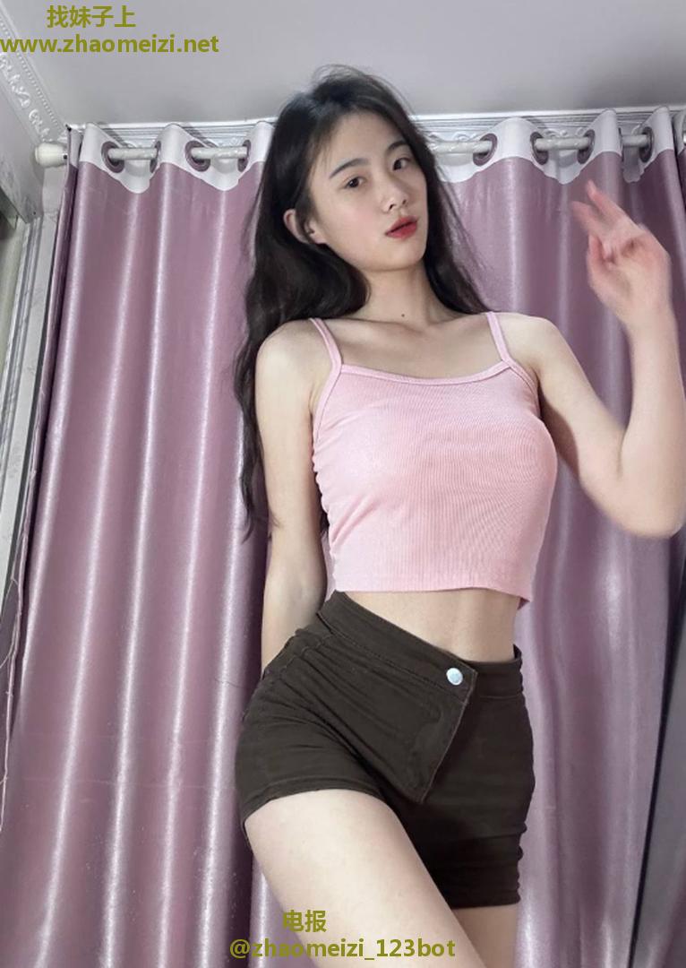 石家庄火辣长腿少妇