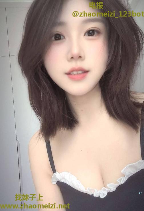 新到莞式服务好老师