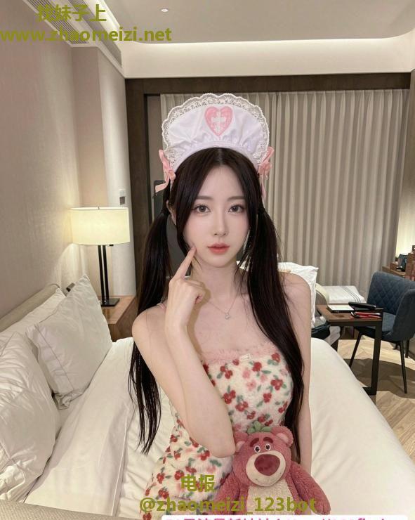 高挑兼职御姐身材好