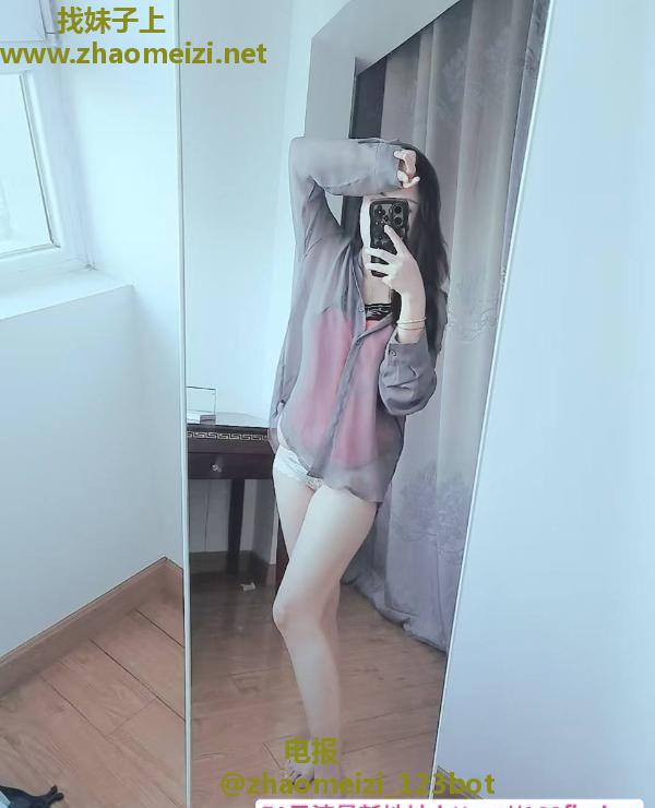 服务好性价比妹子