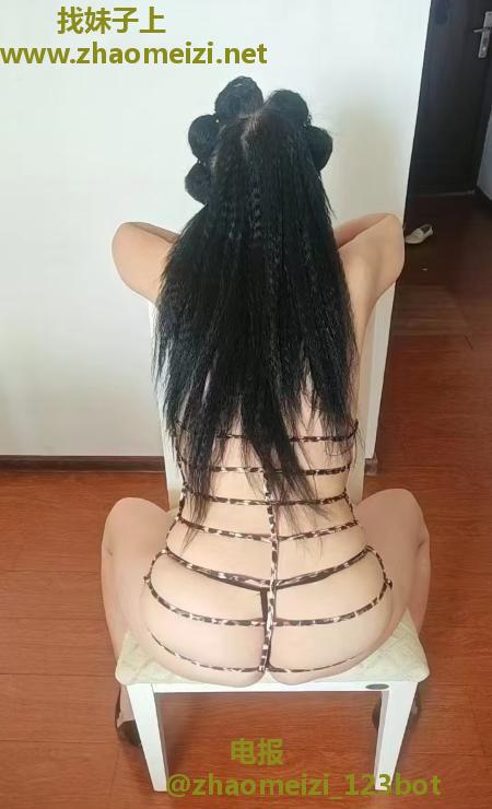 二刷西青长腿美女