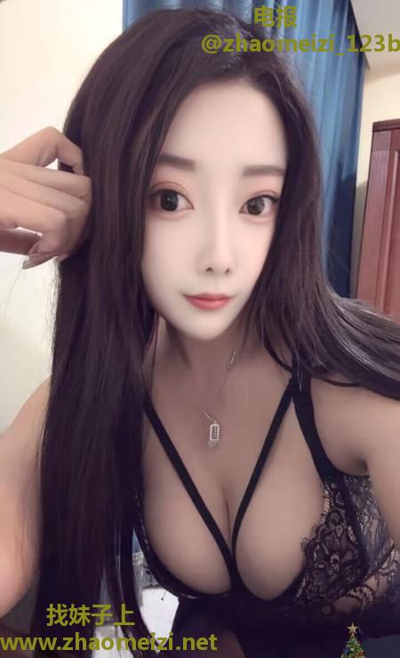 长腿可可