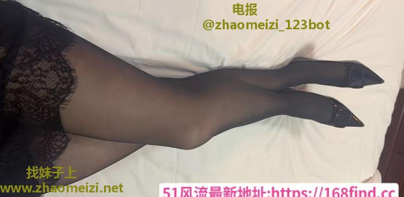 长腿可可
