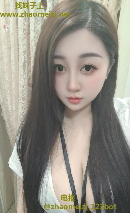闵行湘妹子小雅