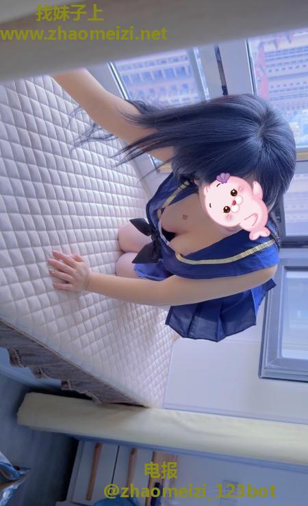 浦口小乐宝骚妇回归