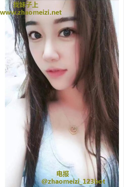 常州性价比大奶