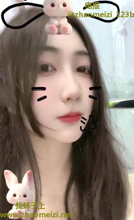 巨乳肥臀三通小姐姐