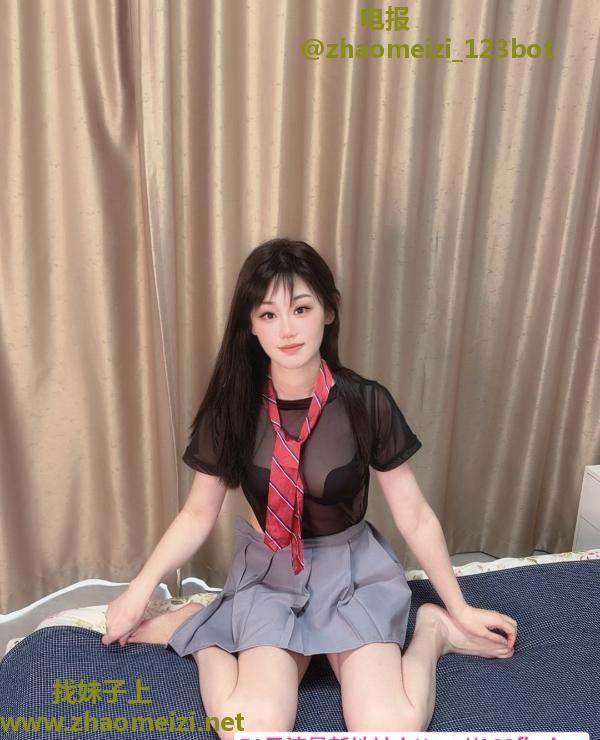 上城清纯护士豆豆
