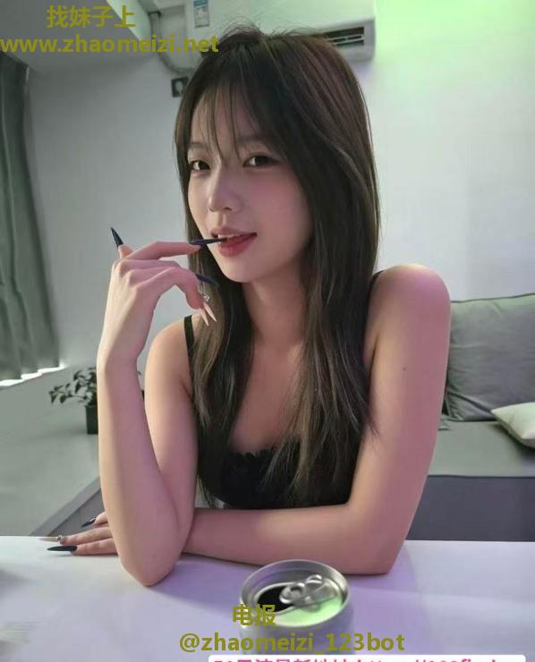 上城长腿翘臀妹子