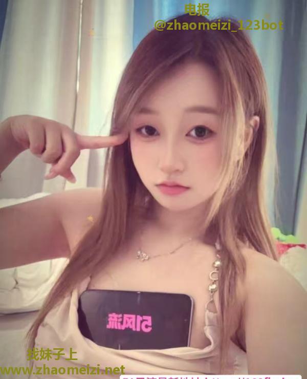 瑶海区乐宝