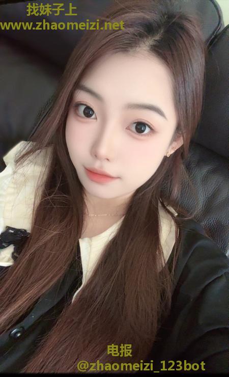 城阳小姐姐