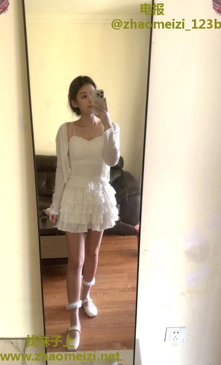 城阳小姐姐