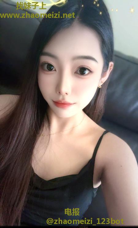城阳小姐姐