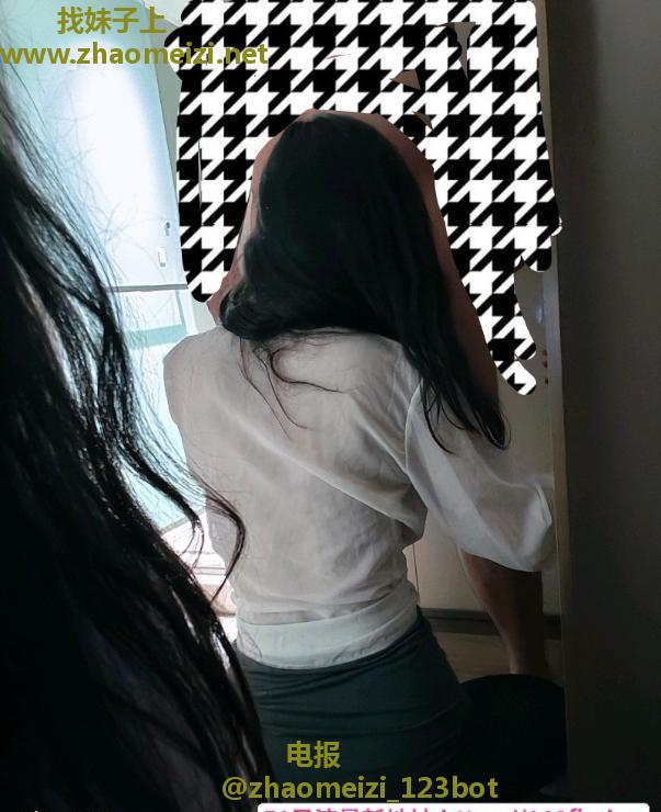 光谷媚儿