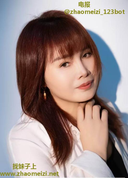 徐东美美