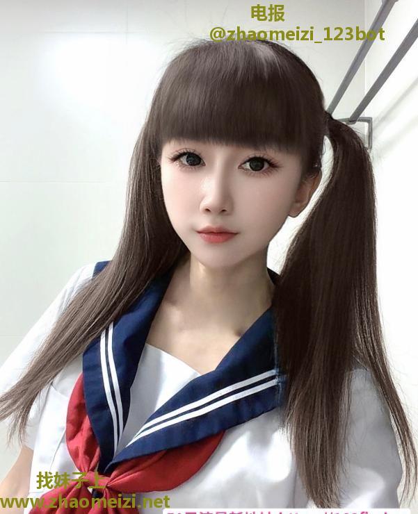 洪山JK老师