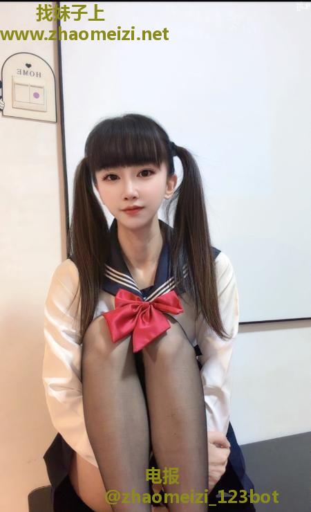 洪山JK老师