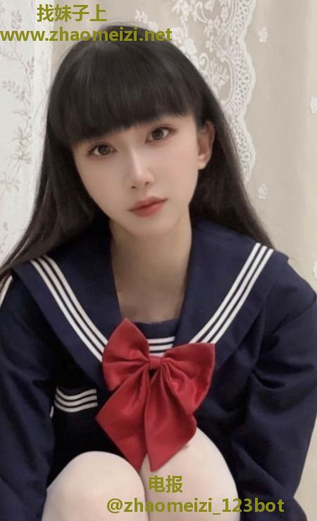 洪山JK老师
