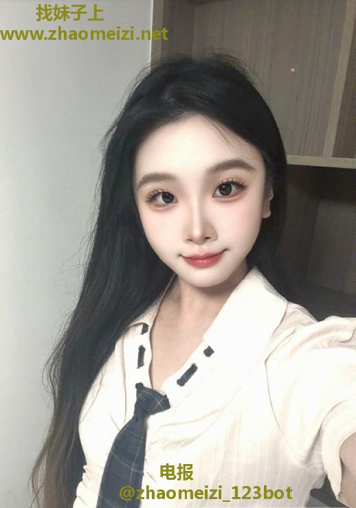 南城大猛蛇小爱