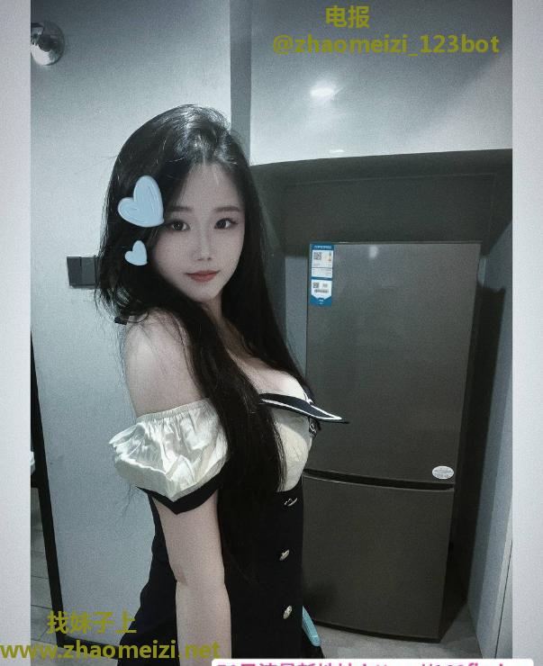 漂亮大胸琪琪