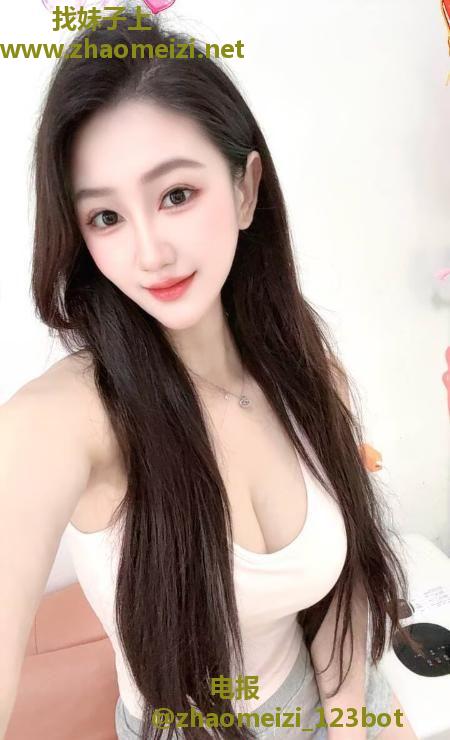 坂田美胸御姐