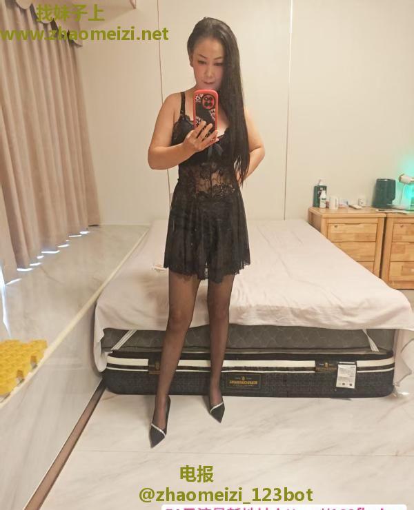 水床全套大胸少妇
