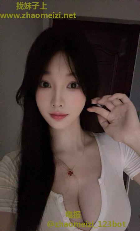 天河天然大E奶林妙妙