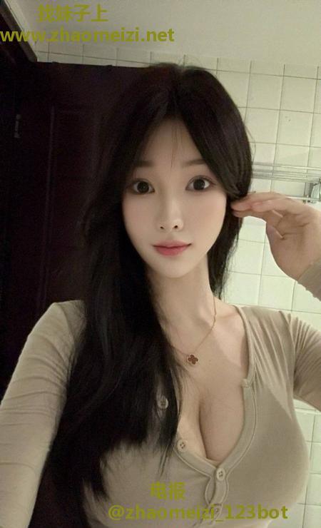 天河天然大E奶林妙妙