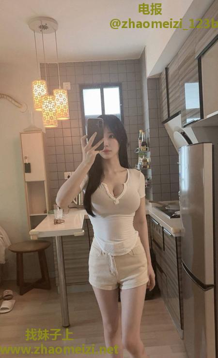 天河天然大E奶林妙妙