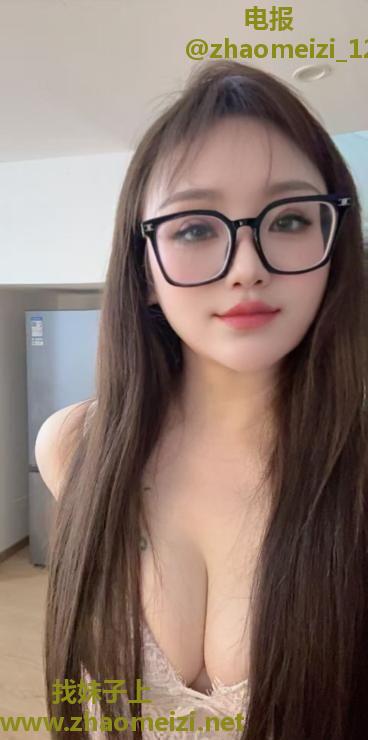 敏感水多小甜甜