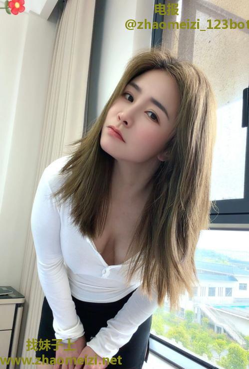 美少妇悠悠