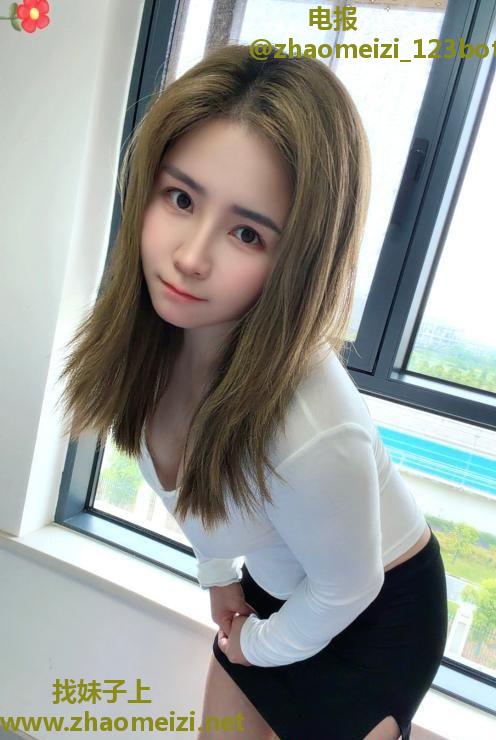 美少妇悠悠