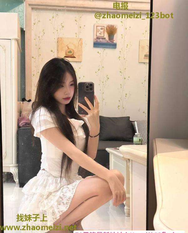 天河猫系女友猫咪