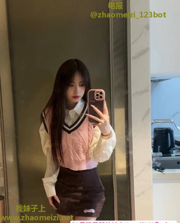 天河猫系女友猫咪