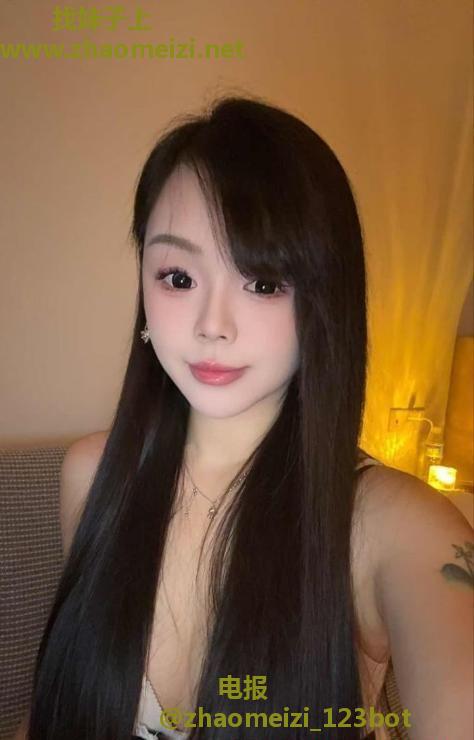 天府鱼子酱老师