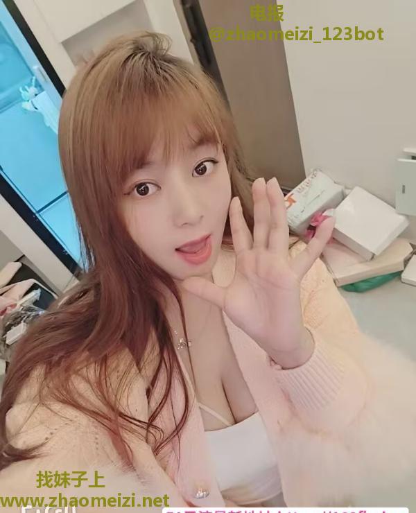 武侯大胸少妇青青