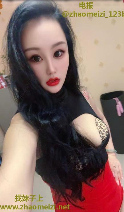 170烈焰红唇骚御姐