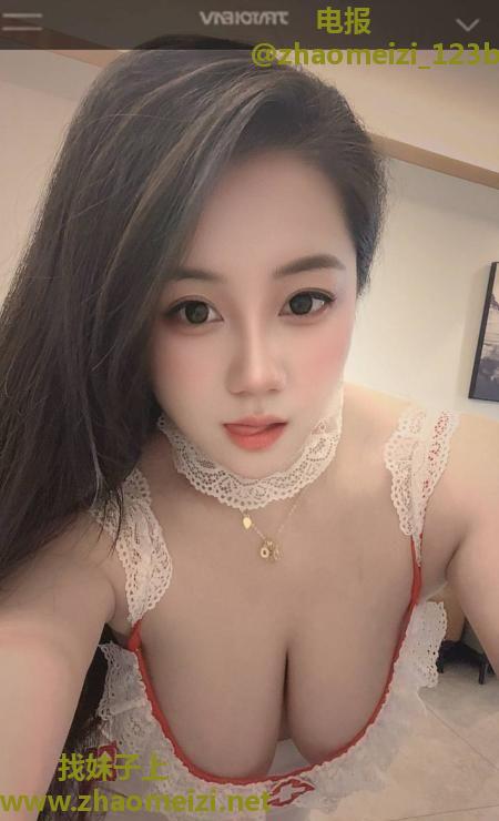 性价比36E大胸少妇