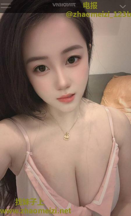 性价比36E大胸少妇