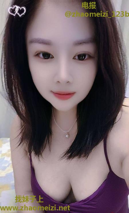 妖艳少妇