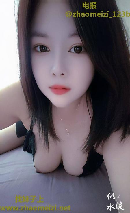 妖艳少妇