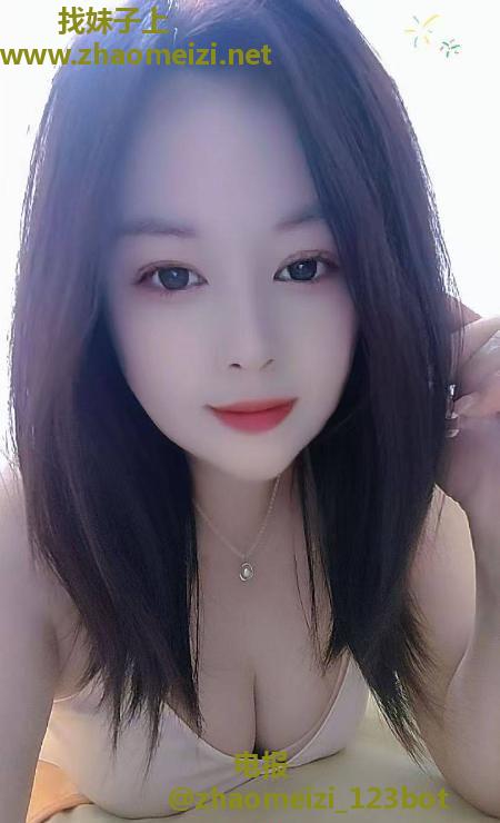 妖艳少妇