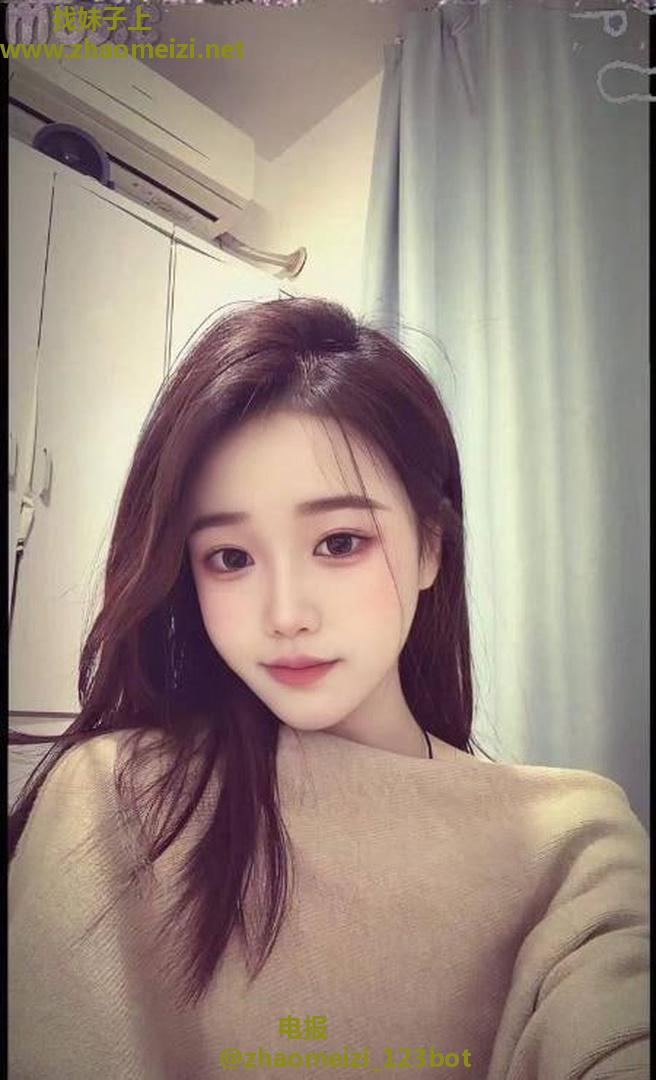 南充老师全套服务上门